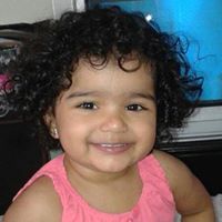 Oscar Javier  Urriago Perez