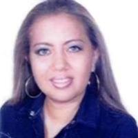 Daniela  Saldaña Requiniva  