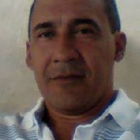 Carlos  Acelas Barragan