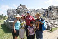 Fco Javier  Escobar Santiago