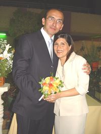 Eduardo  Manrique