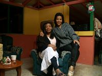 Brisa Damaris  Sepúlveda Cortez