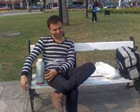 Richard  Ricciardi