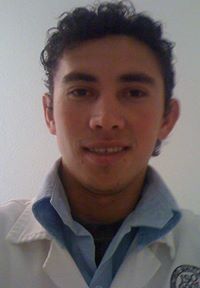 Luis Fernando  Ortega