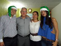 David Enrique  Martinez Juliao