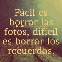 Deimer  Sevilla Martinez