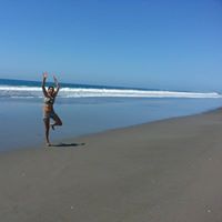 LupiTa  Santamaria Zendejas