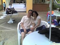 Eduardo Camacho Alecina