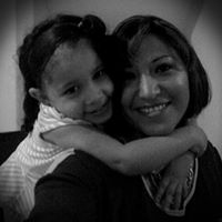 Maria Luisa  Hernandez Castillo