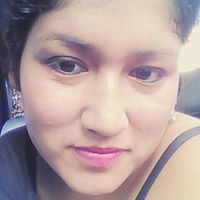 Gabicita  Vasquez Delgado