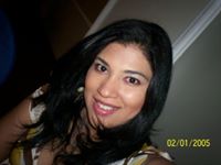 Erika Vanessa Hernandez Fajardo