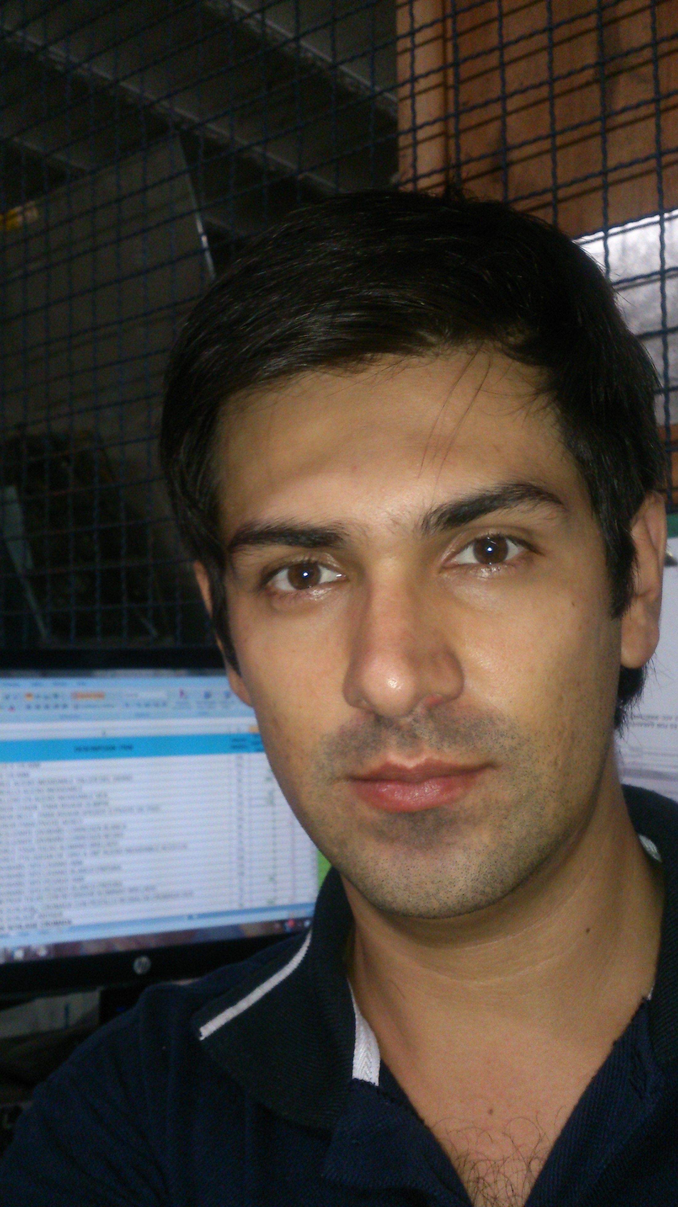 EDINSON RODRIGUEZ GARCES