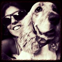 María Soledad  de Torres