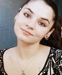 Oriana  Cherini Zuccarino