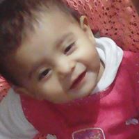 Linda  Villalba Montoya