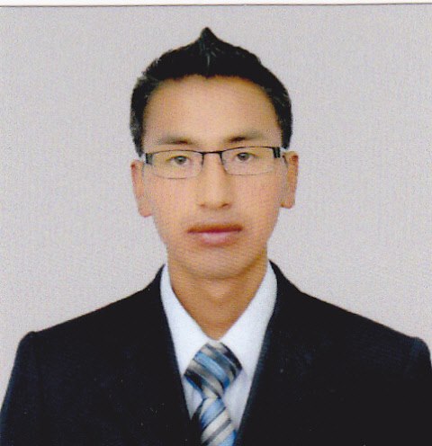 edwin callisaya capcha