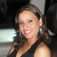 Eliana  Fernández Oblitas