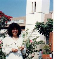 Wilma Rosa  Bobadilla Leiva