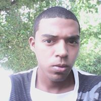 Harold Enrique  Molina Estrada