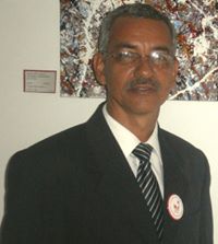 Ernesto  Hoyos Hincapie