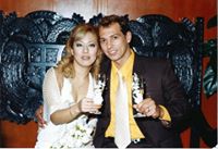 Veronica  Asay Miyasato