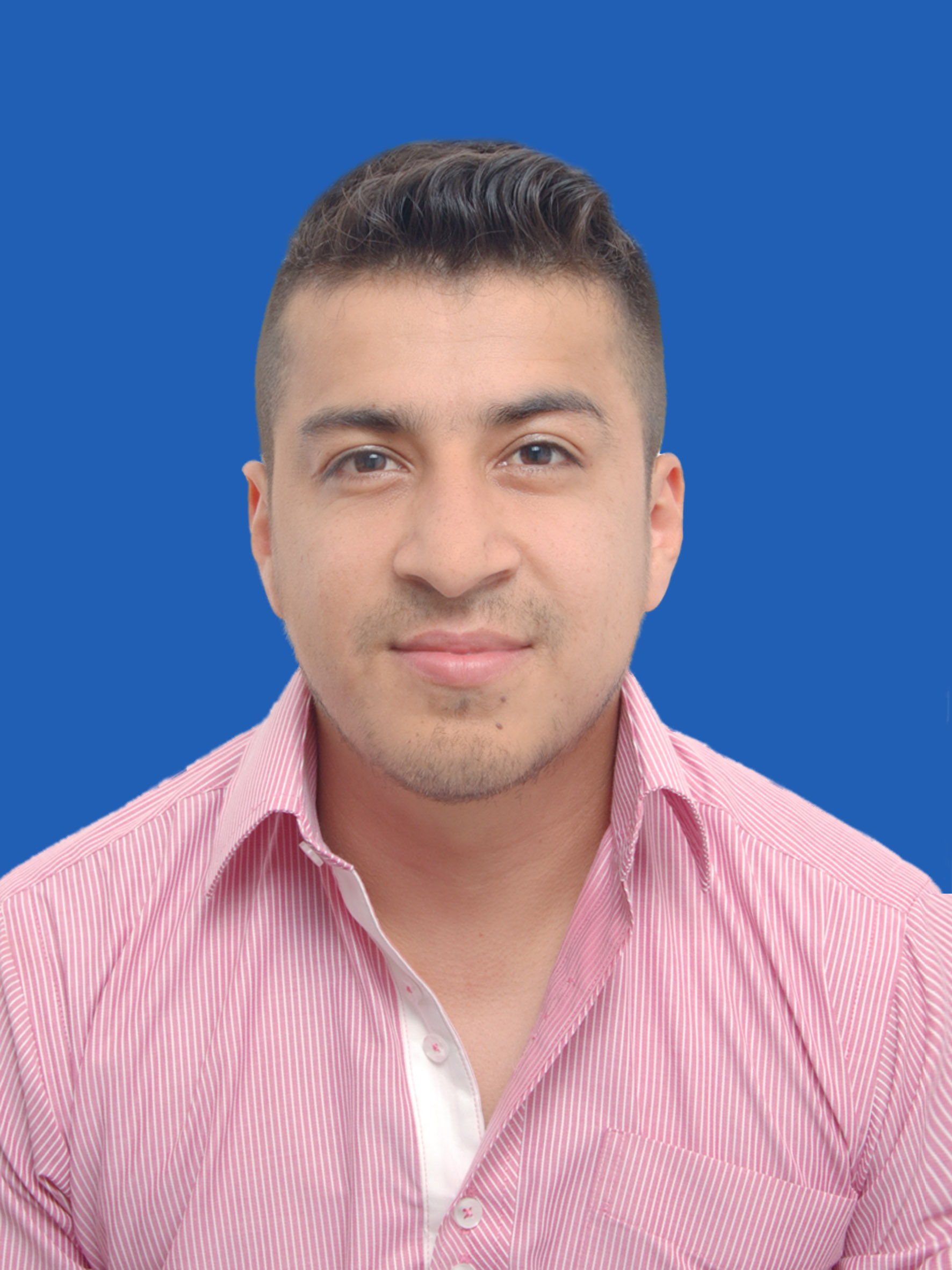 esnieder osorio ramos