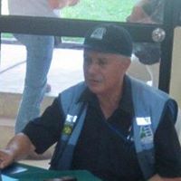 Julio César  Labeguerre Inchaústegui