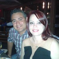 Angélica Cabral P. de Bonis