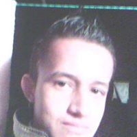 Hernan Dario  Duque Jimenez