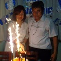 susy Yovanna Cabrejos