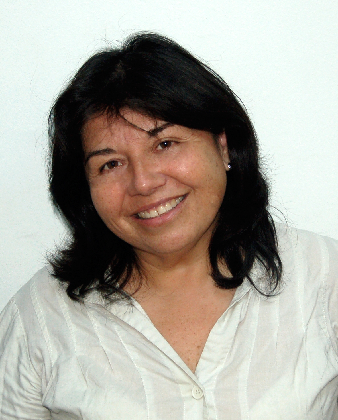 yorka maluenda lambert