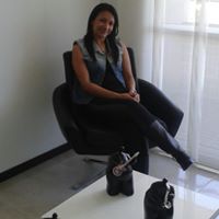 Beatriz Salazar Gomez