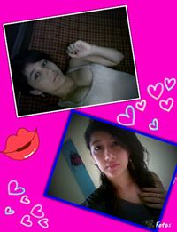 Karol Daniela  Grisales Leon