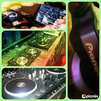 Danny Xavier Castañeda Pilalo