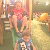 Edwing Jamilton  Sandoval Schmidt