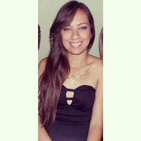 Nathanielly  de Souza