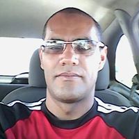 Paulo  Sérgio da Silva