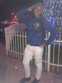 Jimena  Robles Castro