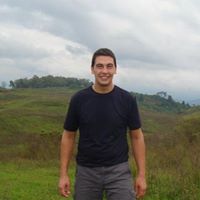 Gerardo  Lobo Plaza