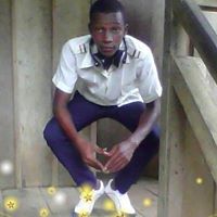 Icler  Semedo