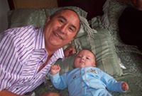 Hernan Alonso  Sepulveda Hoyos