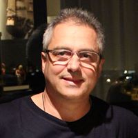 Francisco de Assis  Machado Filho 