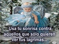 Marjorie  Quinde Obando