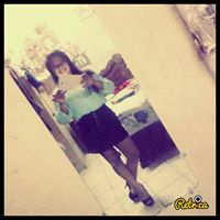 Karen  Romero Bermudez