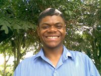 Evaldo Lorenzo Lúcio