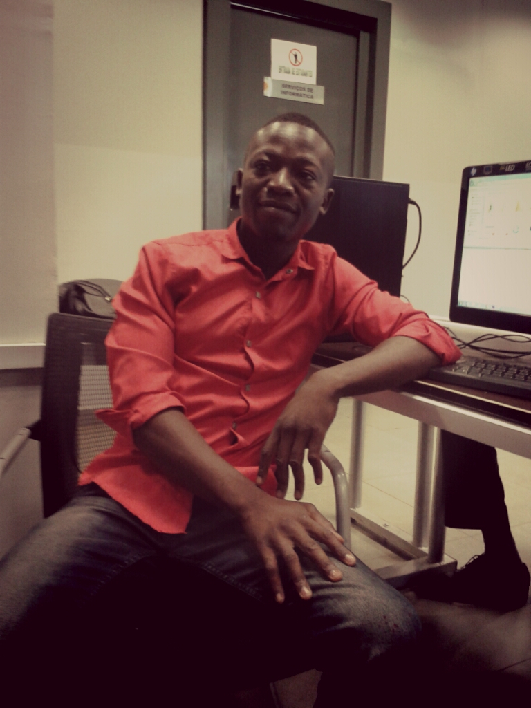 vicentealbertoferreira@hotmail.com ferreira