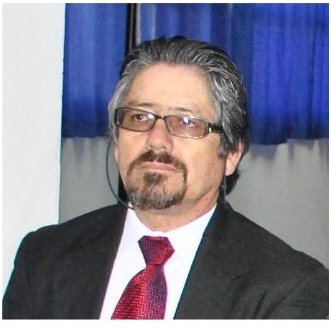 ROBERTO HERNAN TOLEDO MIRA