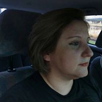 Valquiria  Agostinho