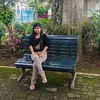 Keynis Sanchez Gomez Sun Hee