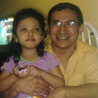 Ivaniso  Paula Elias